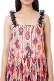 PAYAL SINGHAL