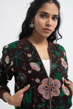PS PRET BY PAYAL SINGHAL