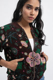 PS PRET BY PAYAL SINGHAL