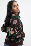 PS PRET BY PAYAL SINGHAL