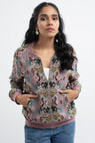 PS PRET BY PAYAL SINGHAL