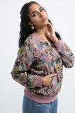 PS PRET BY PAYAL SINGHAL