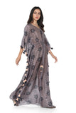 PS PRET BY PAYAL SINGHAL