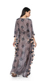 PS PRET BY PAYAL SINGHAL