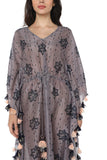 PS PRET BY PAYAL SINGHAL