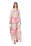 PS PRET BY PAYAL SINGHAL