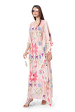 PS PRET BY PAYAL SINGHAL