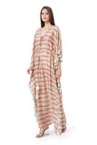 PS PRET BY PAYAL SINGHAL
