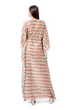 PS PRET BY PAYAL SINGHAL