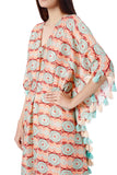 PS PRET BY PAYAL SINGHAL
