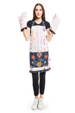 PAYAL SINGHAL
