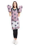 PAYAL SINGHAL