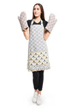 PAYAL SINGHAL