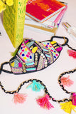 PAYAL SINGHAL