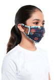 PAYAL SINGHAL