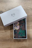 PAYAL SINGHAL