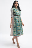 PAYAL SINGHAL