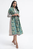 PAYAL SINGHAL
