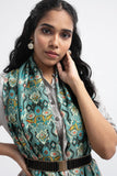 PAYAL SINGHAL