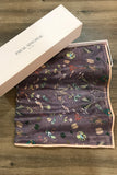 PAYAL SINGHAL