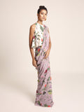 PS PRET BY PAYAL SINGHAL