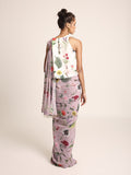 PS PRET BY PAYAL SINGHAL