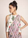 PS PRET BY PAYAL SINGHAL