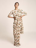 PS PRET BY PAYAL SINGHAL