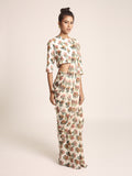 PS PRET BY PAYAL SINGHAL