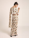 PS PRET BY PAYAL SINGHAL