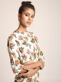 PS PRET BY PAYAL SINGHAL