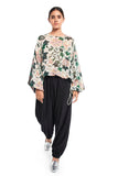 PS PRET BY PAYAL SINGHAL