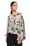 PS PRET BY PAYAL SINGHAL