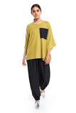 PS PRET BY PAYAL SINGHAL