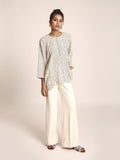 PS PRET BY PAYAL SINGHAL