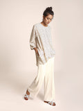 PS PRET BY PAYAL SINGHAL