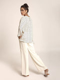 PS PRET BY PAYAL SINGHAL
