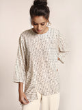 PS PRET BY PAYAL SINGHAL