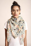 PAYAL SINGHAL