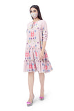 PS PRET BY PAYAL SINGHAL