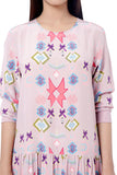 PS PRET BY PAYAL SINGHAL