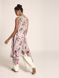 PS PRET BY PAYAL SINGHAL