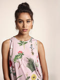 PS PRET BY PAYAL SINGHAL