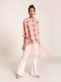 PS PRET BY PAYAL SINGHAL