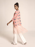 PS PRET BY PAYAL SINGHAL
