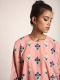 PS PRET BY PAYAL SINGHAL