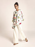 PS PRET BY PAYAL SINGHAL