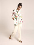 PS PRET BY PAYAL SINGHAL
