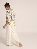 PS PRET BY PAYAL SINGHAL