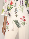 PS PRET BY PAYAL SINGHAL